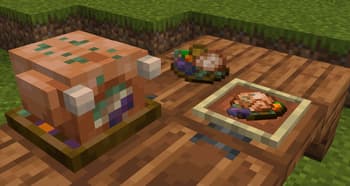 Smidgeon o' Bliss REMASTERED screenshot
