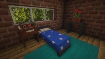 Furniture Expanded screenshot