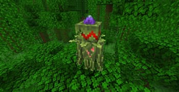 AL's Enderman Revamped screenshot