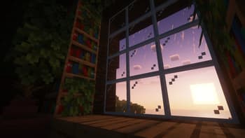 Fresh Vines screenshot