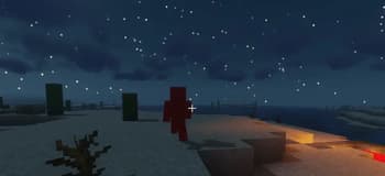 The Pentrahon screenshot