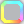 Cyber Neon Rainbow Hotbar screenshot