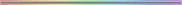 Cyber Neon Rainbow Hotbar screenshot