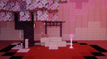 Simply Cozy screenshot