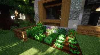 Simply Cozy screenshot