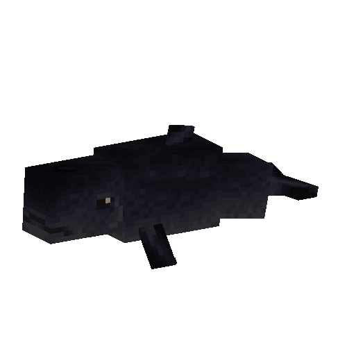 Koopa's Critters screenshot