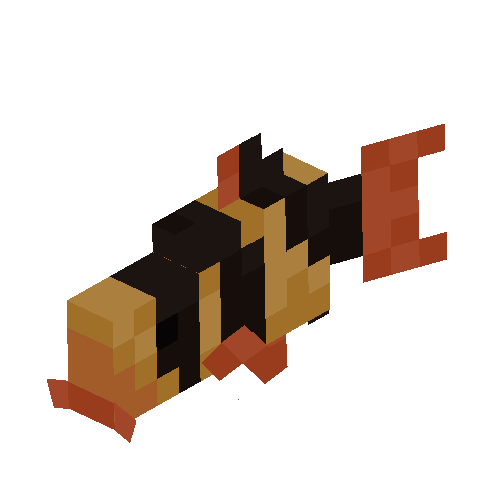 Koopa's Critters screenshot