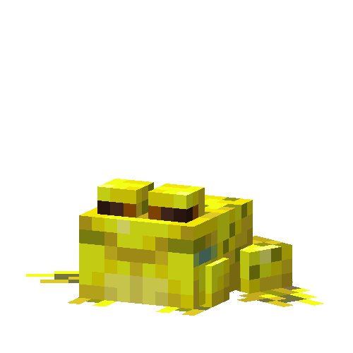 Koopa's Critters screenshot