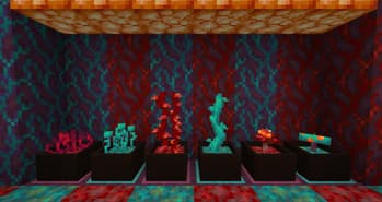 Botany Pots screenshot