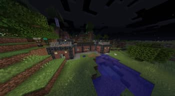 Techguns-CE screenshot