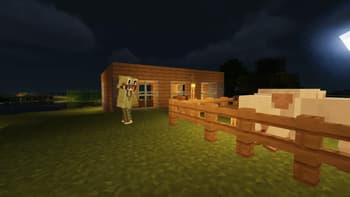 High-Performance Pro+ screenshot