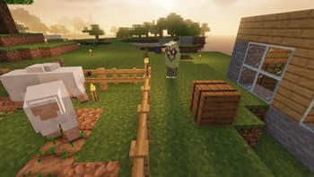 High-Performance Pro+ screenshot