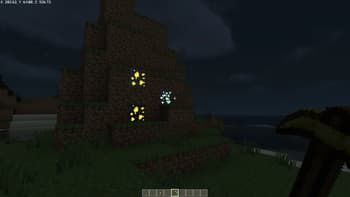 High-Performance Pro+ screenshot