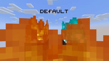 PvP Utils screenshot