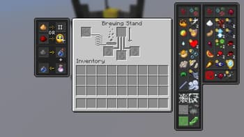 PvP Utils screenshot
