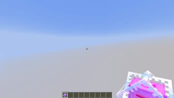 PvP Utils screenshot