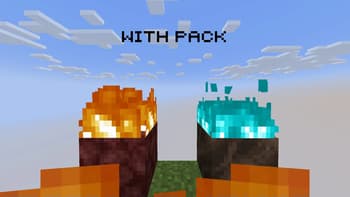 PvP Utils screenshot