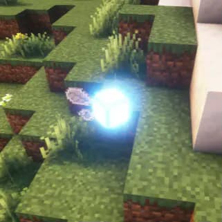 Zelda, Legend of the Master Sword screenshot
