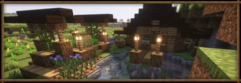 Aquaculture Delight screenshot