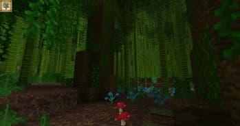Natural Philosophy screenshot