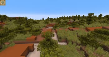 Natural Philosophy screenshot