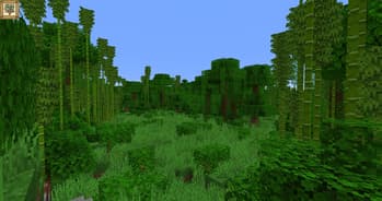 Natural Philosophy screenshot
