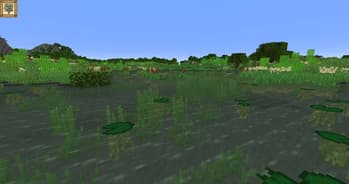 Natural Philosophy screenshot