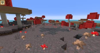 Natural Philosophy screenshot