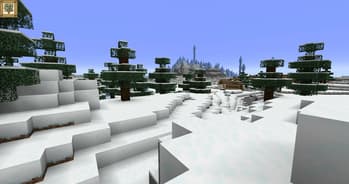 Natural Philosophy screenshot