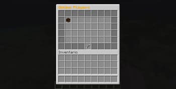 CraftersStaff screenshot