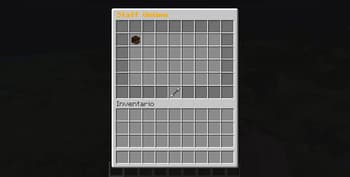CraftersStaff screenshot