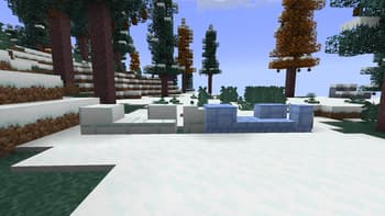 Blast from the Past screenshot