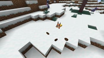 Blast from the Past screenshot
