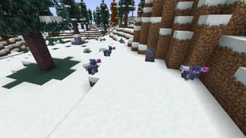 Blast from the Past screenshot