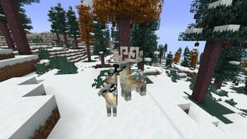 Blast from the Past screenshot