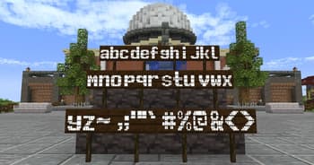 Big Sign Writer screenshot