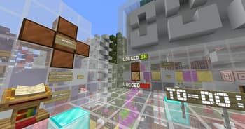 Big Sign Writer screenshot