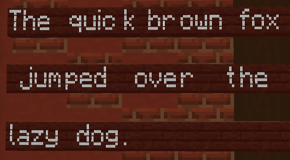 Big Sign Writer screenshot