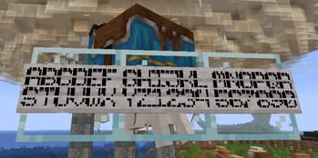 Big Sign Writer screenshot