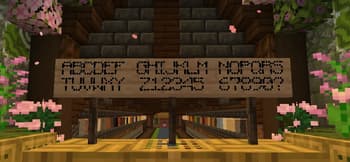 Big Sign Writer screenshot