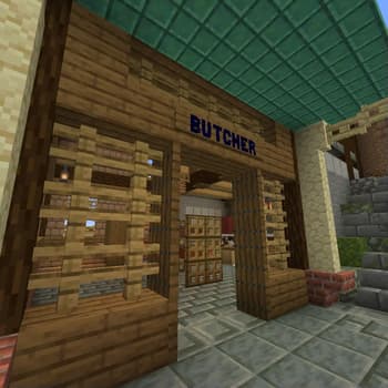 Big Sign Writer screenshot
