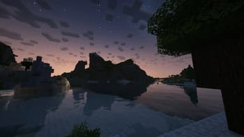 Cobblemon: Zeitgeist screenshot