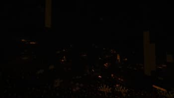 Cobblemon: Zeitgeist screenshot