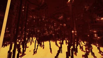 Cobblemon: Zeitgeist screenshot