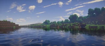 UShader screenshot