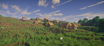 UShader screenshot