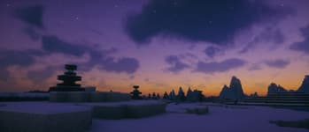 UShader screenshot