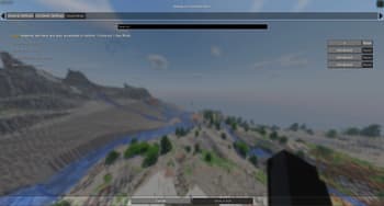 SimpleLoot screenshot