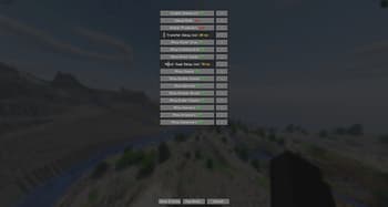 SimpleLoot screenshot