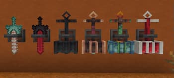 Sea Weapons screenshot